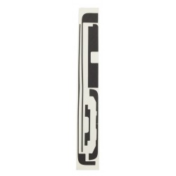 iPad Mini Digitizer Adhesive Strips